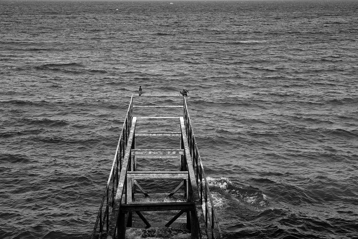 Gonçalo Cunha de Sá