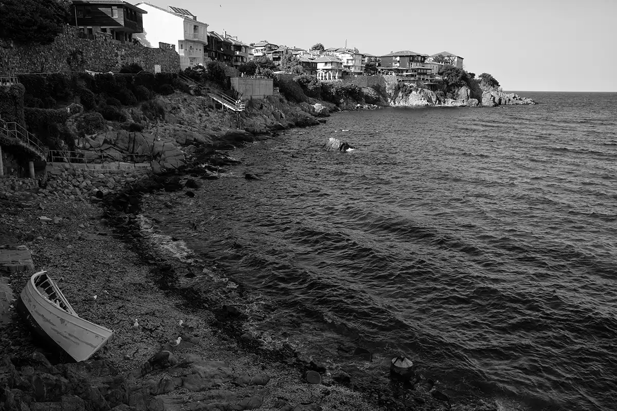 Gonçalo Cunha de Sá