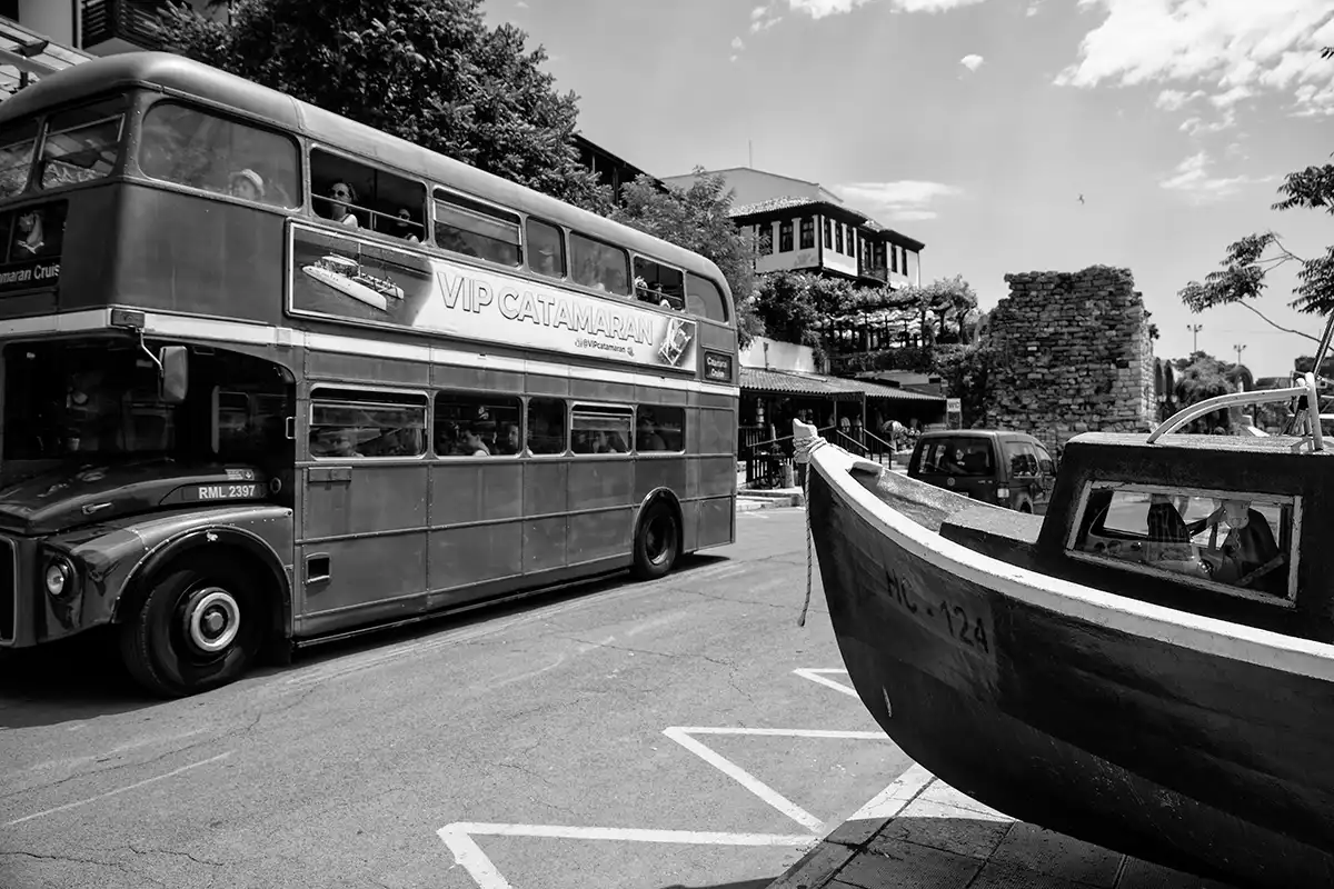 Gonçalo Cunha de Sá