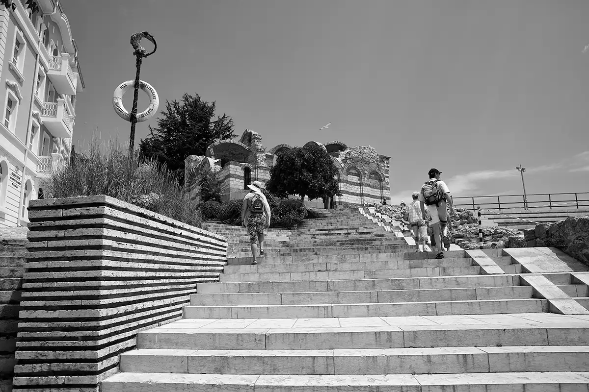 Gonçalo Cunha de Sá