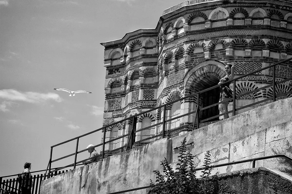 Gonçalo Cunha de Sá