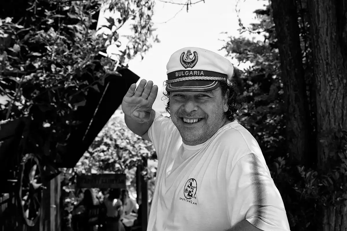 Gonçalo Cunha de Sá