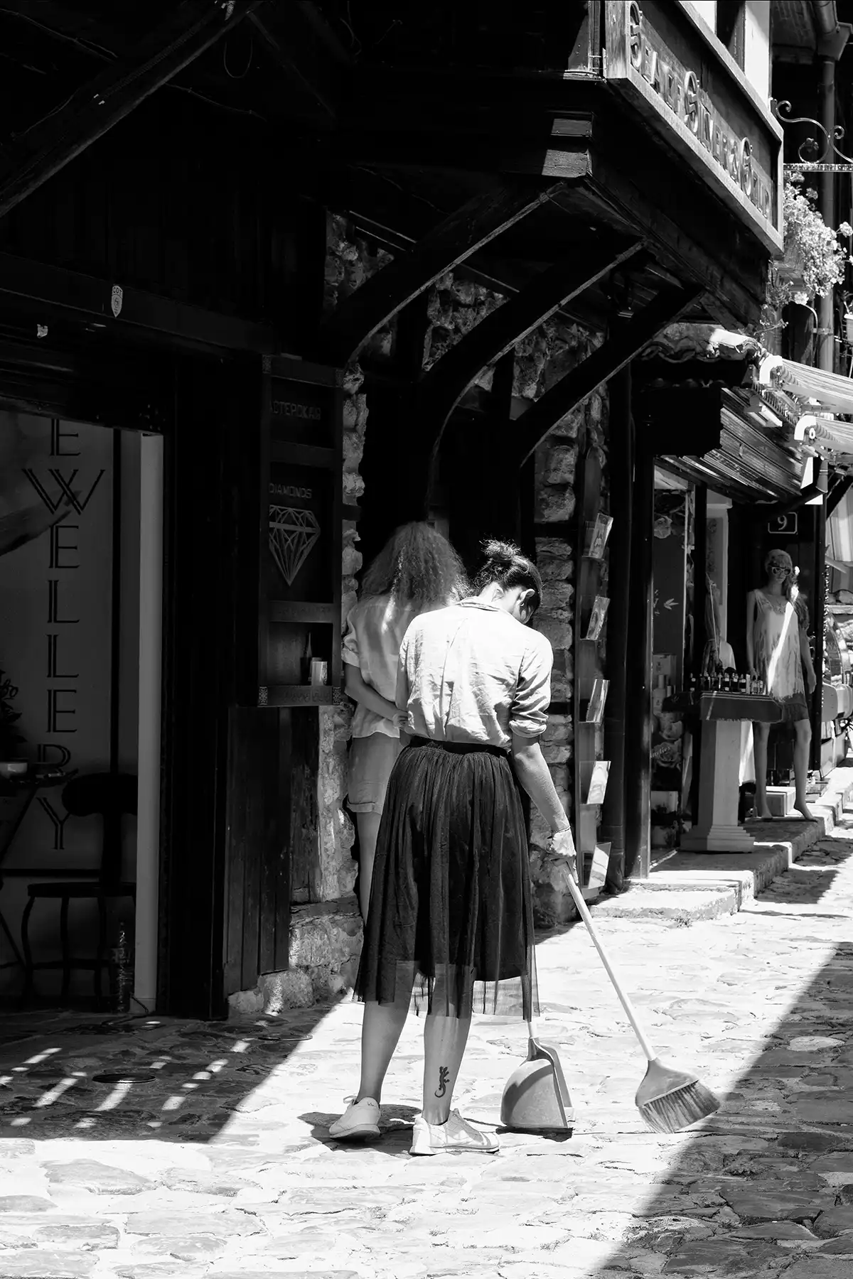 Gonçalo Cunha de Sá