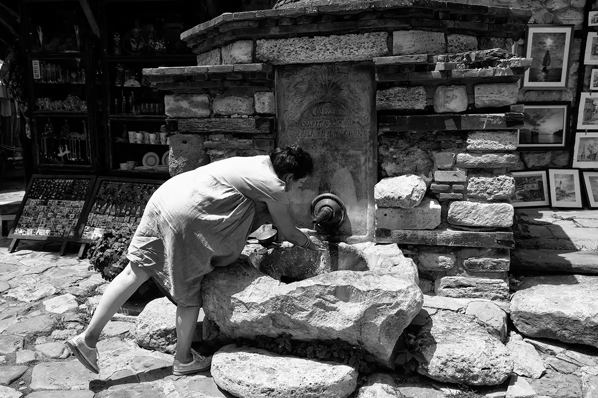 Gonçalo Cunha de Sá
