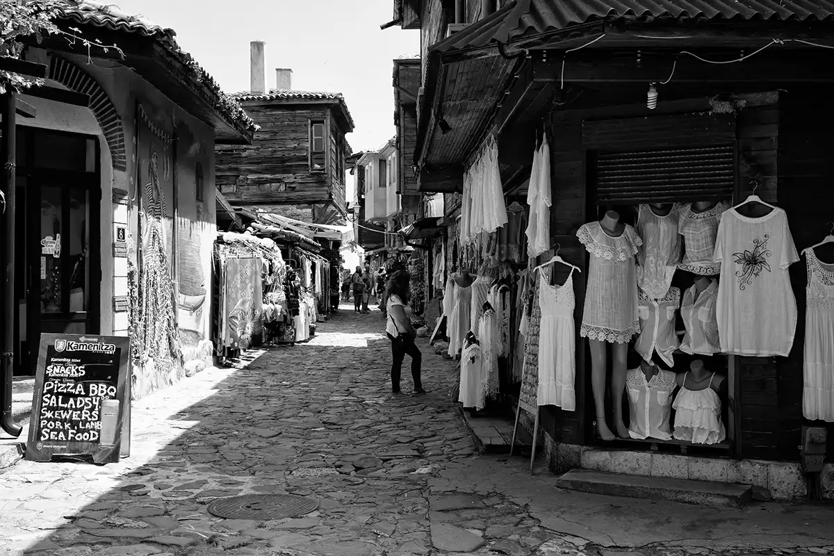 Gonçalo Cunha de Sá