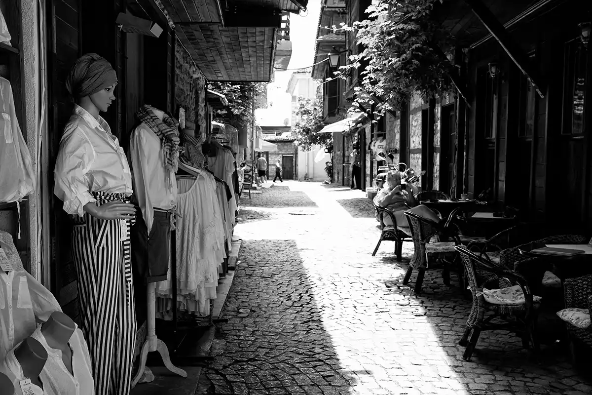 Gonçalo Cunha de Sá