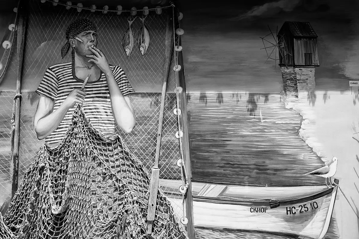 Gonçalo Cunha de Sá