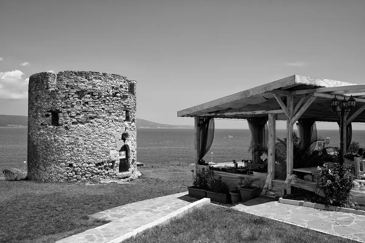 Gonçalo Cunha de Sá