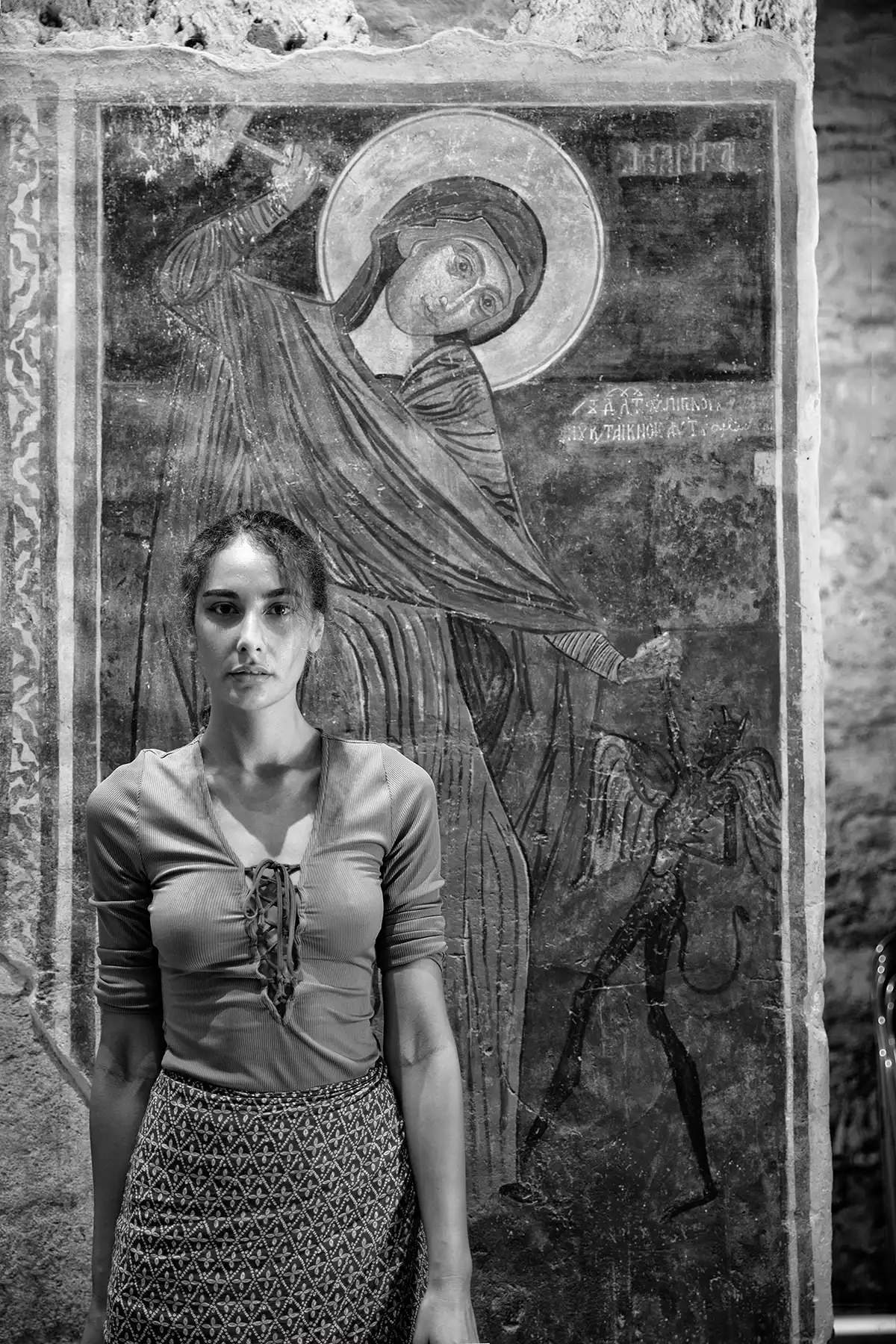 Gonçalo Cunha de Sá