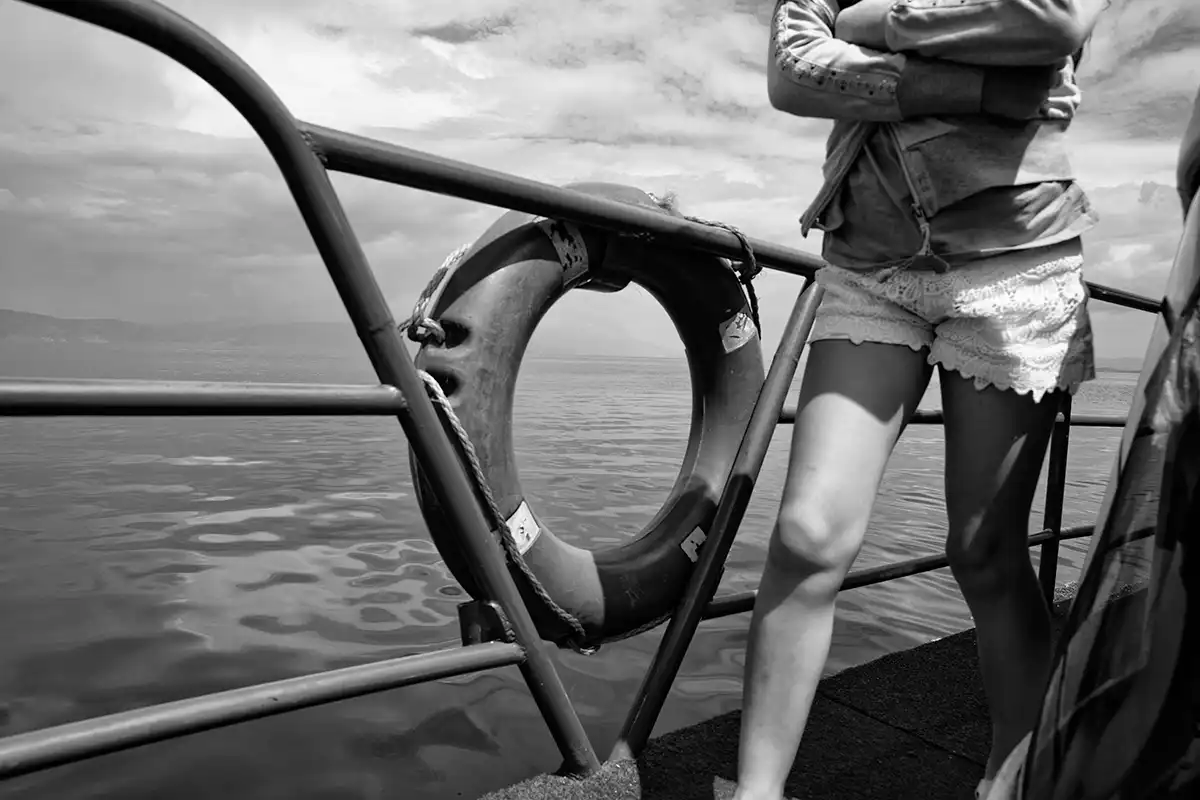 Gonçalo Cunha de Sá