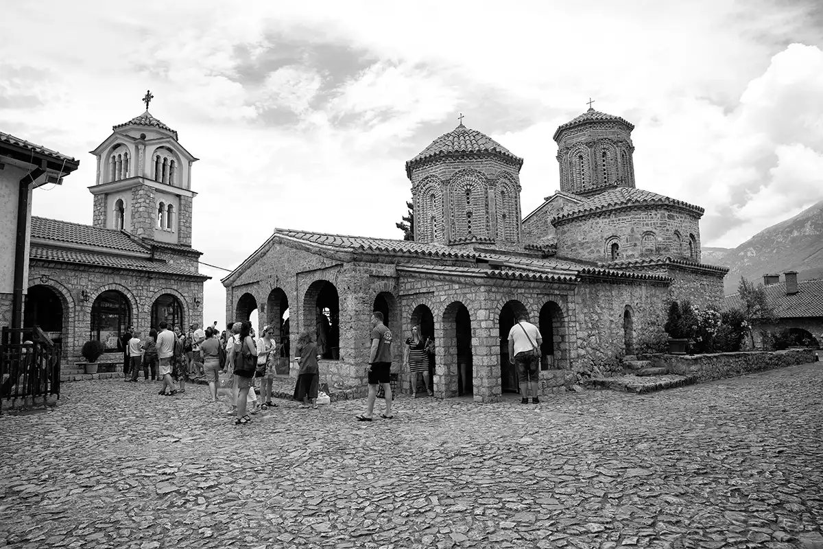 Gonçalo Cunha de Sá