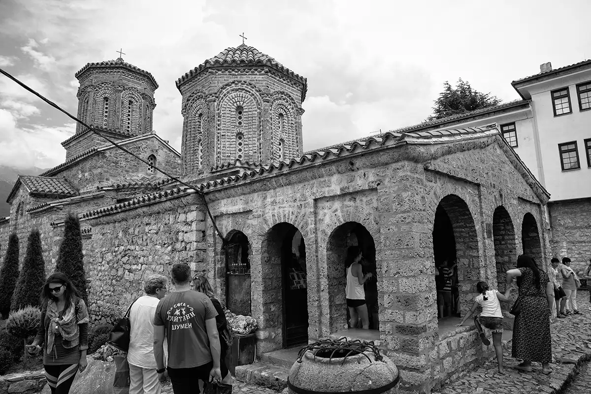 Gonçalo Cunha de Sá