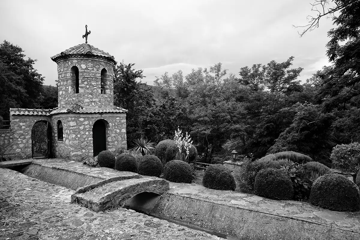 Gonçalo Cunha de Sá