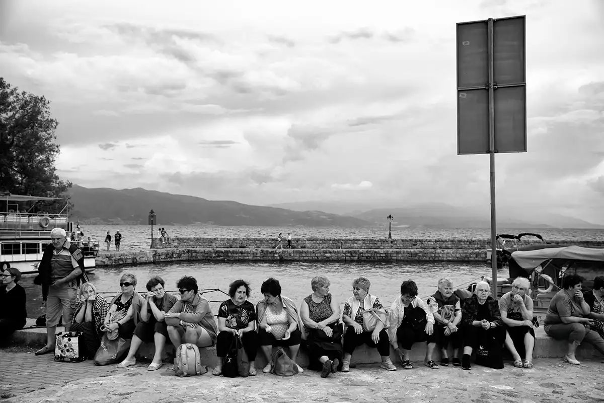 Gonçalo Cunha de Sá