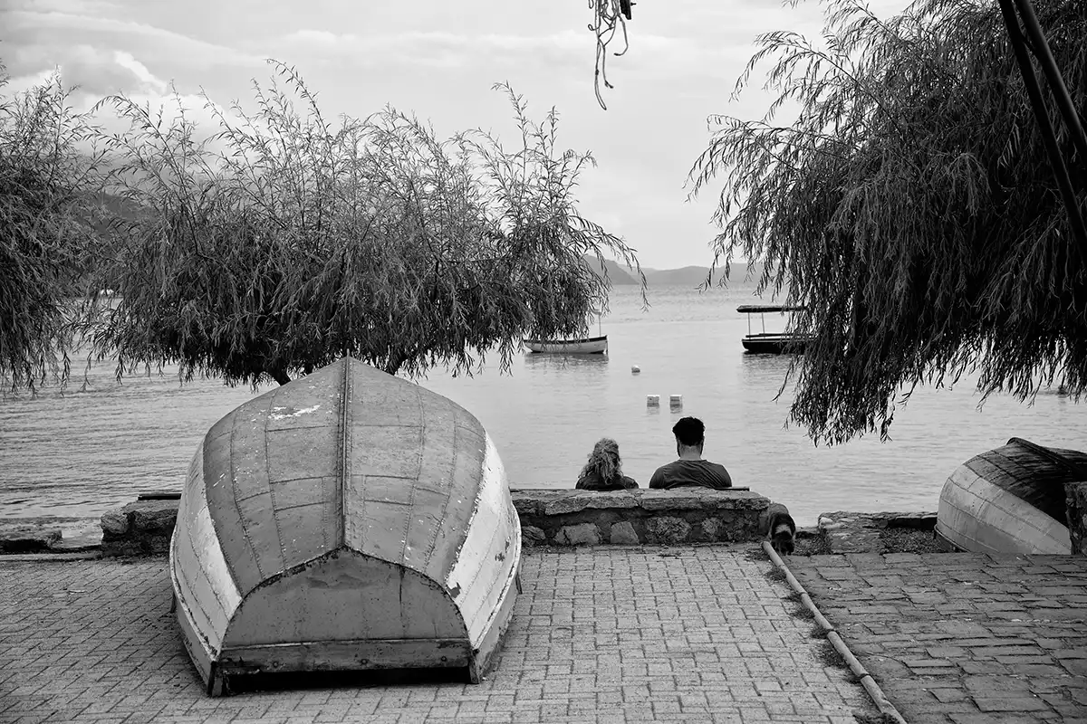 Gonçalo Cunha de Sá