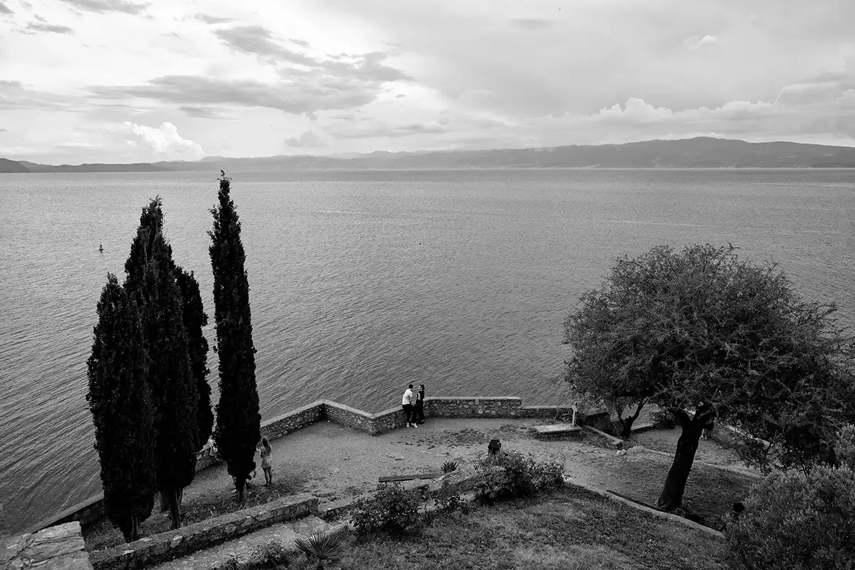 Gonçalo Cunha de Sá