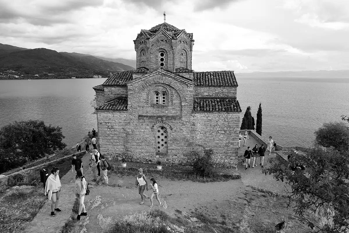 Gonçalo Cunha de Sá