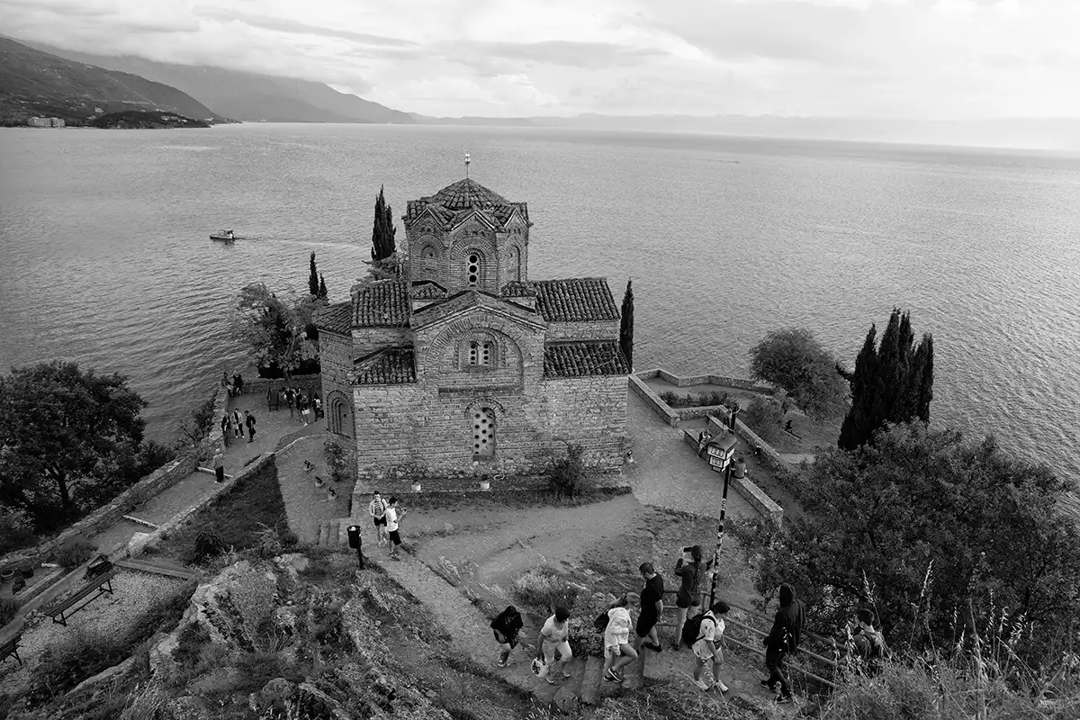 Gonçalo Cunha de Sá