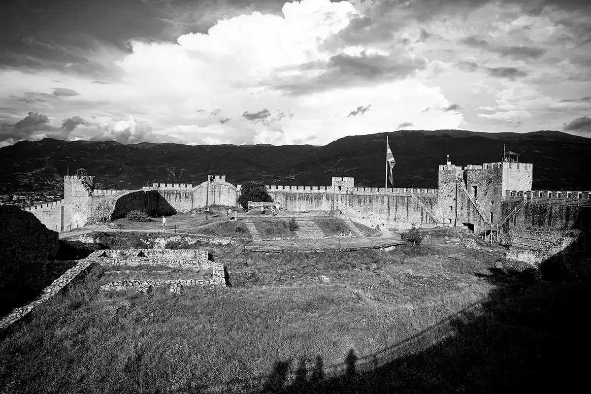 Gonçalo Cunha de Sá