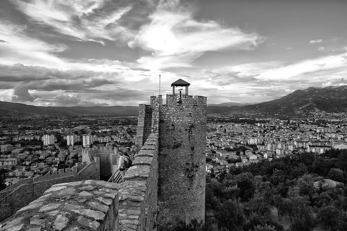 Gonçalo Cunha de Sá