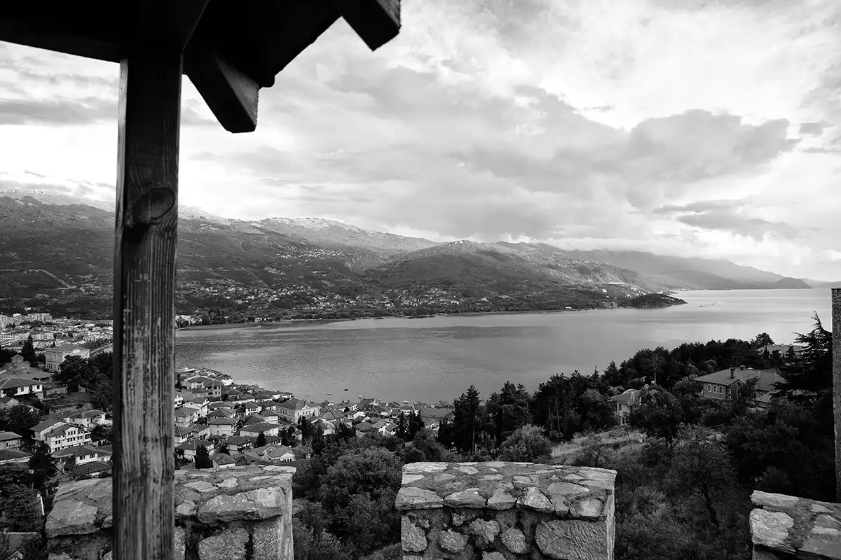 Gonçalo Cunha de Sá