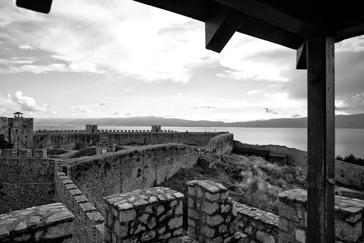 Gonçalo Cunha de Sá