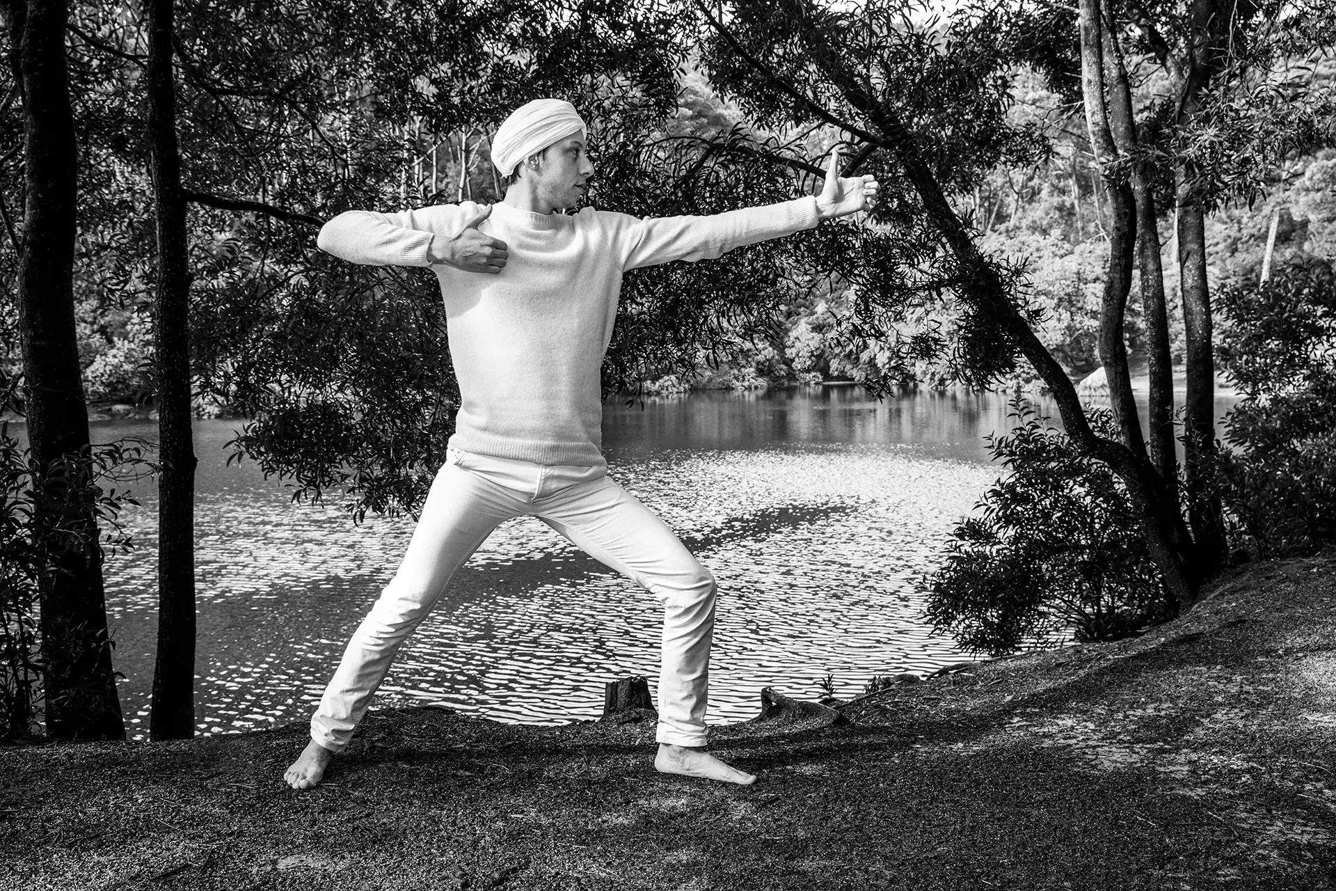 Gonçalo Cunha de Sá