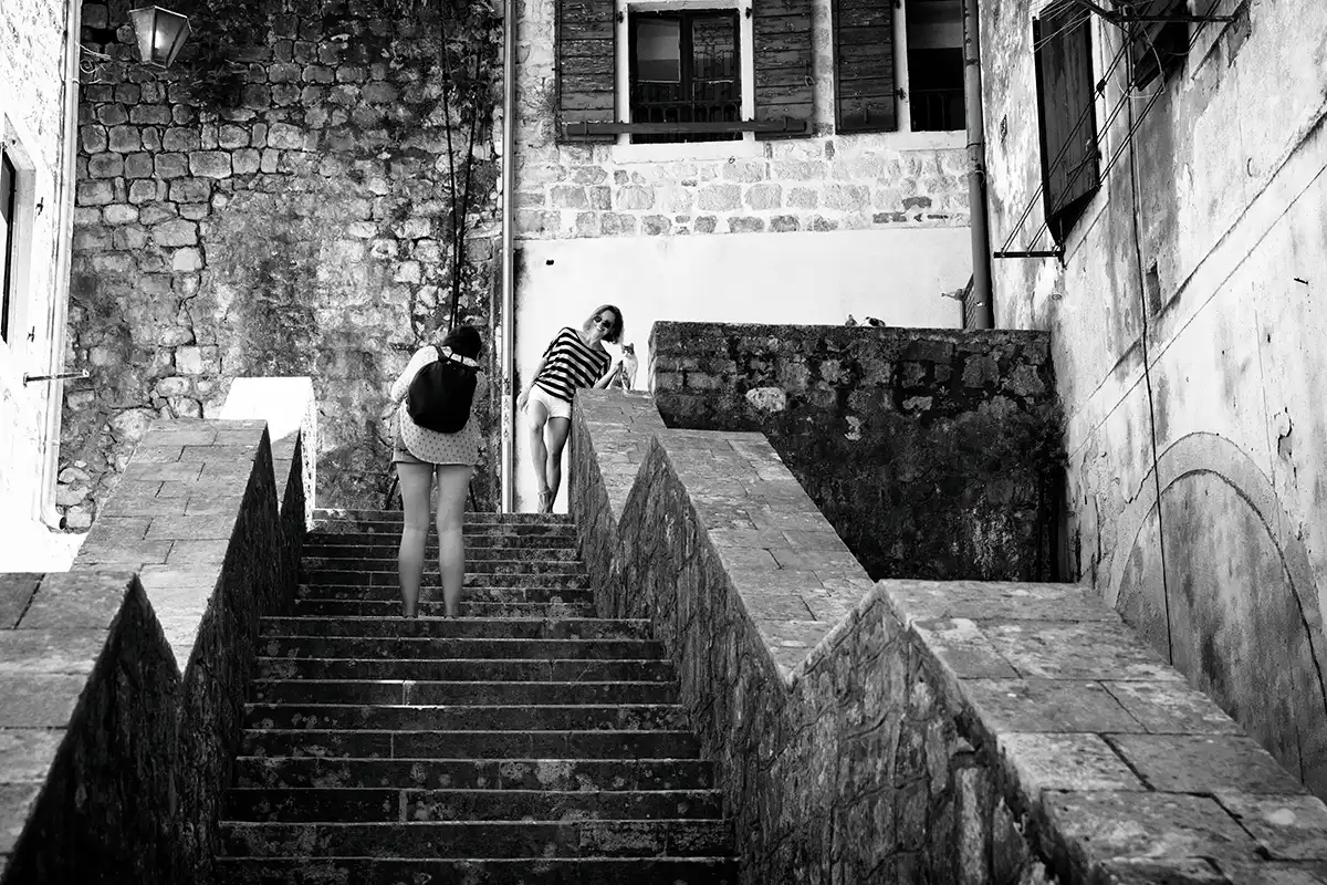 Gonçalo Cunha de Sá