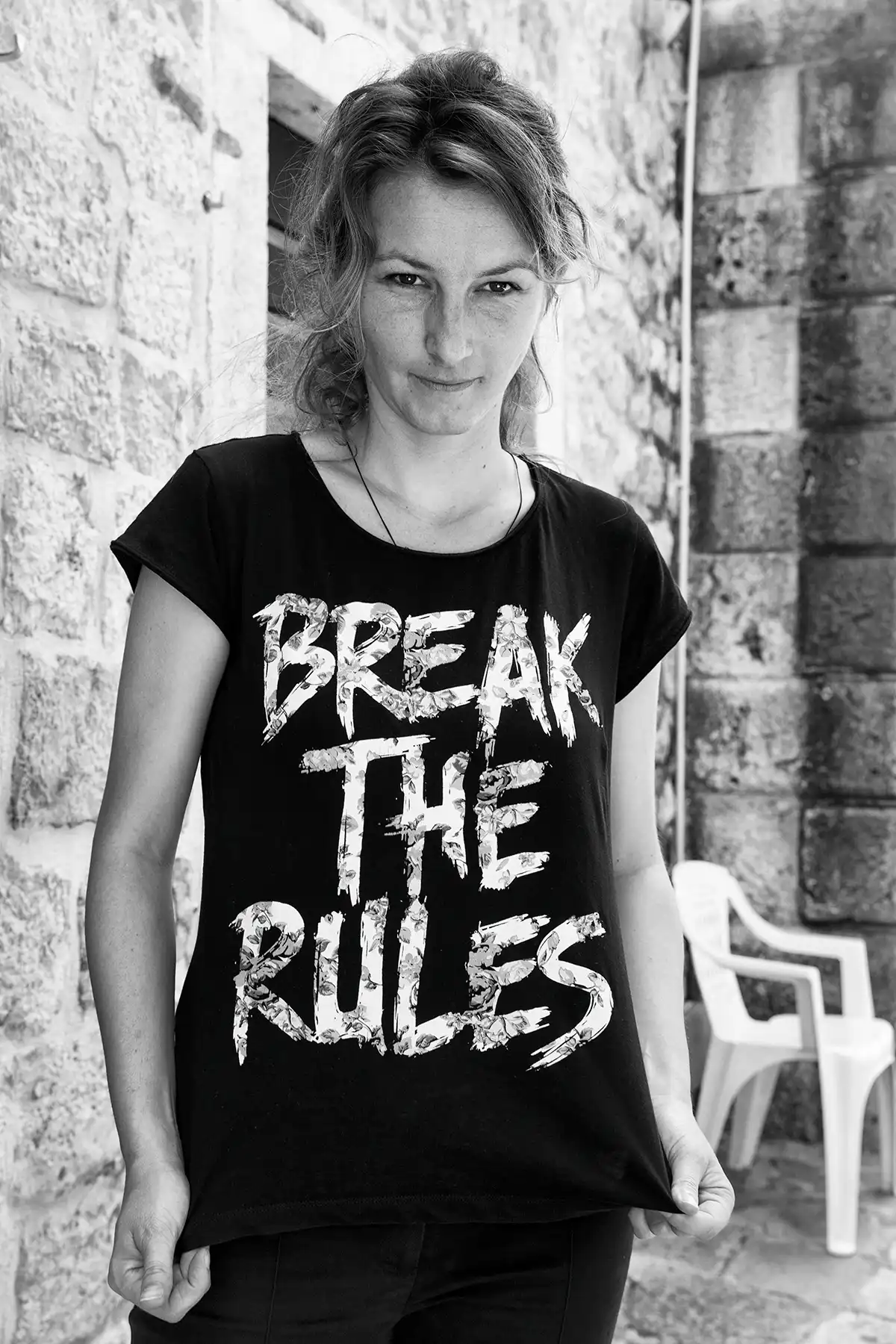 Gonçalo Cunha de Sá