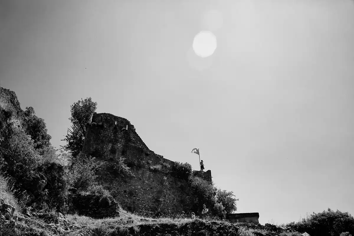 Gonçalo Cunha de Sá