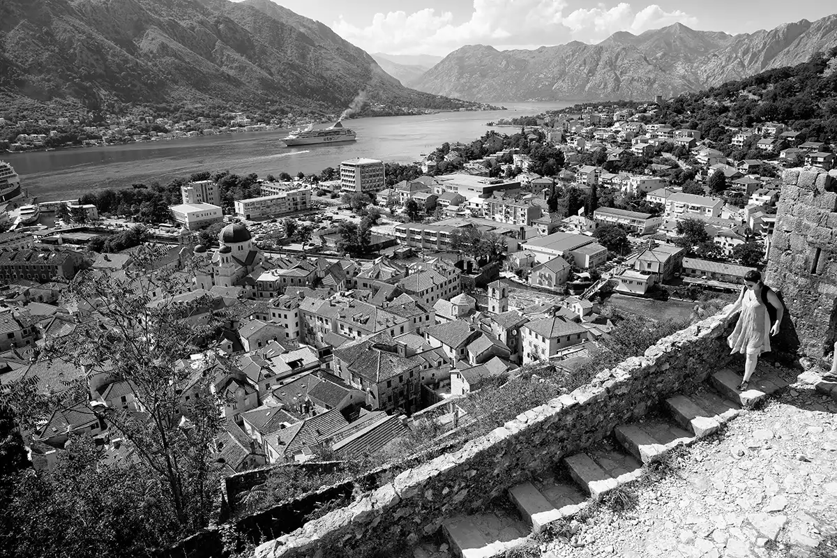 Gonçalo Cunha de Sá