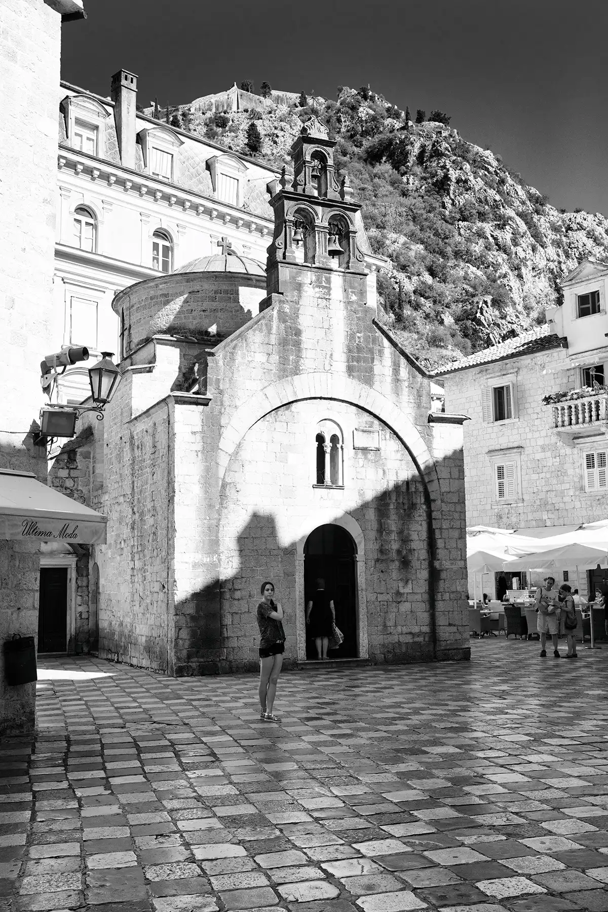 Gonçalo Cunha de Sá