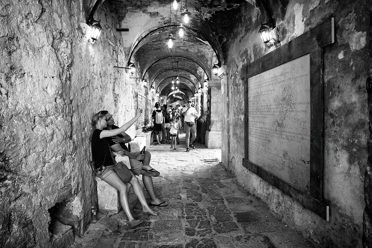 Gonçalo Cunha de Sá