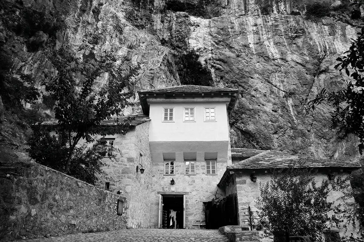 Gonçalo Cunha de Sá