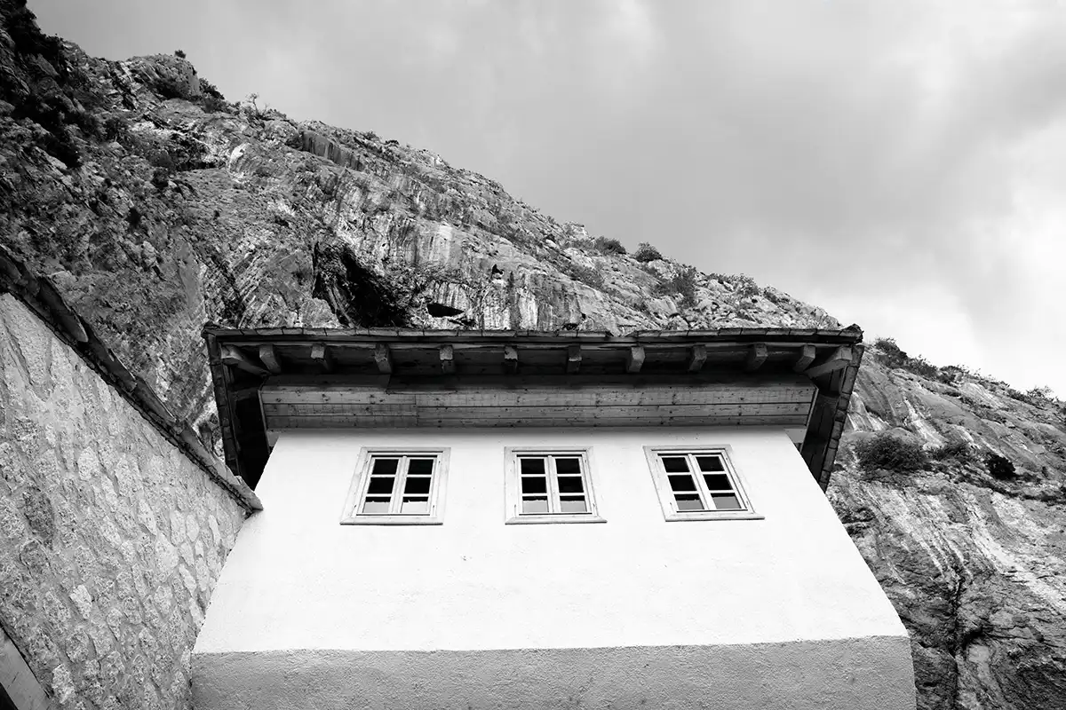 Gonçalo Cunha de Sá