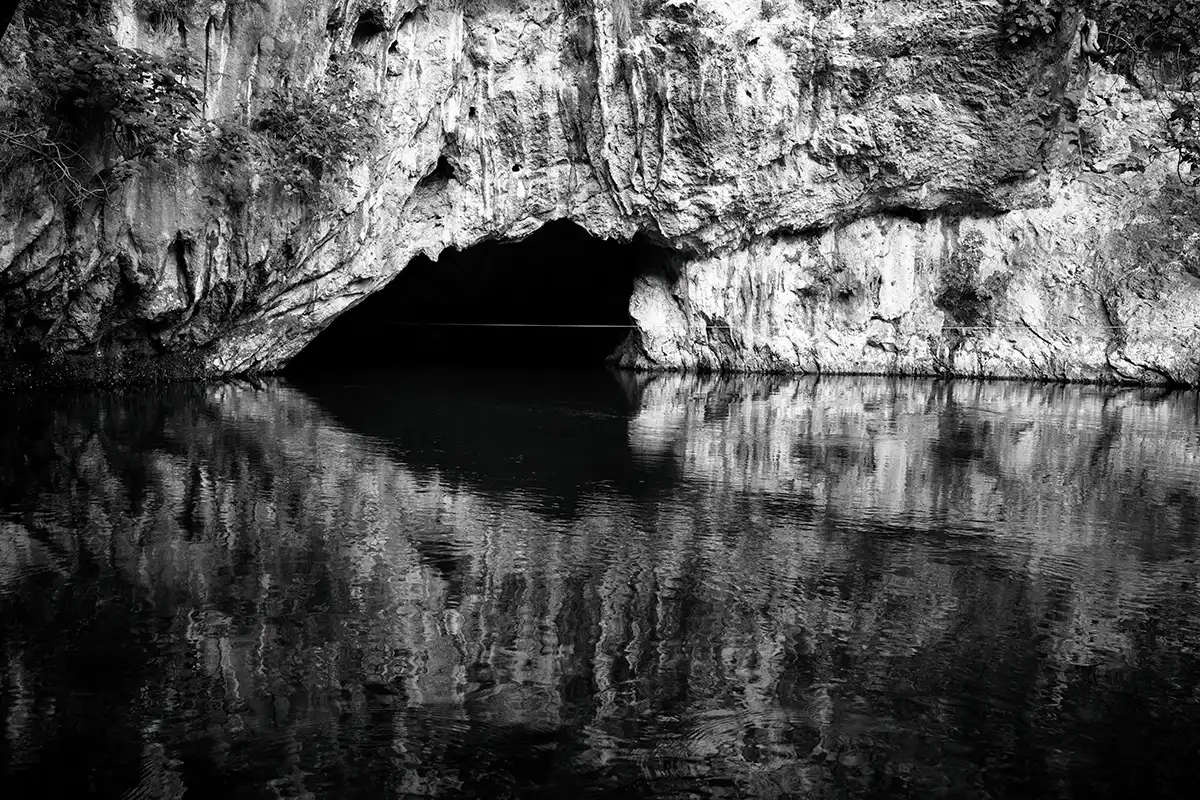 Gonçalo Cunha de Sá