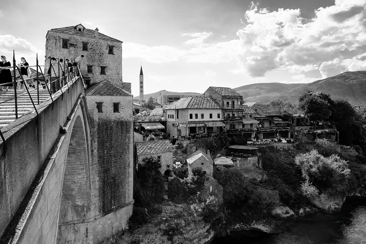 Gonçalo Cunha de Sá