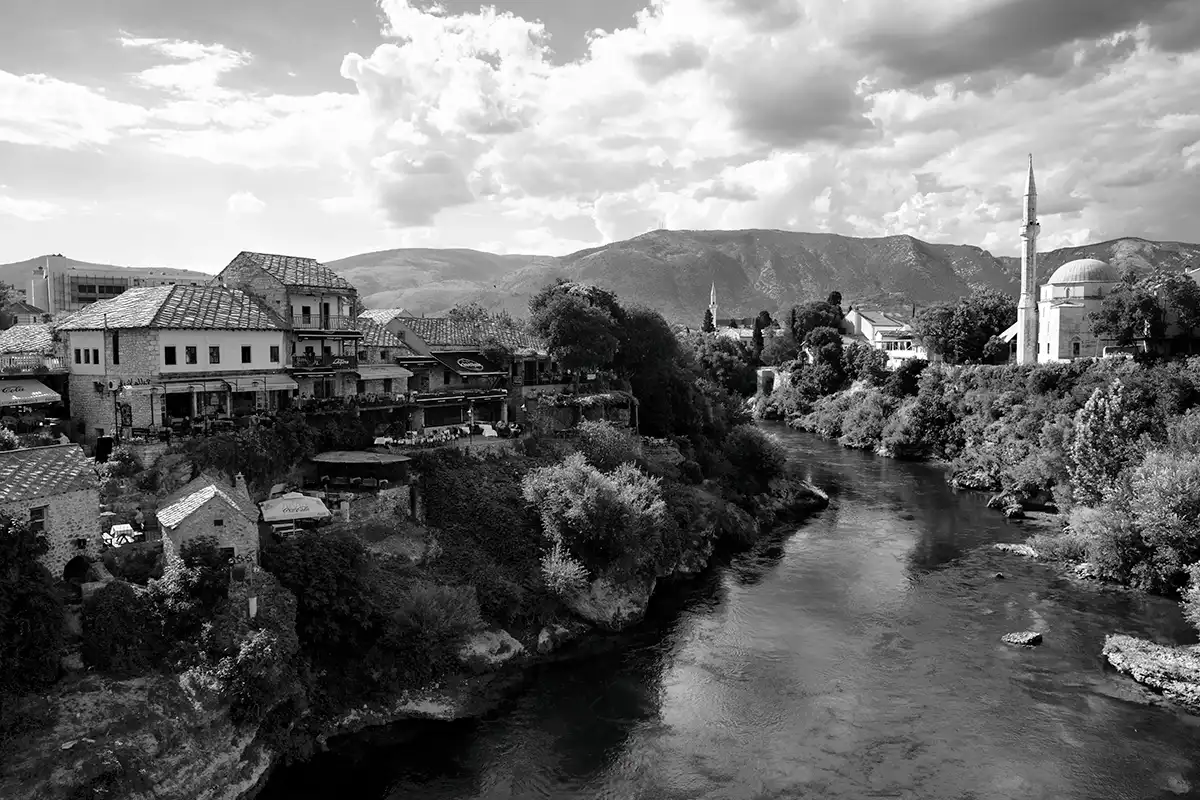 Gonçalo Cunha de Sá