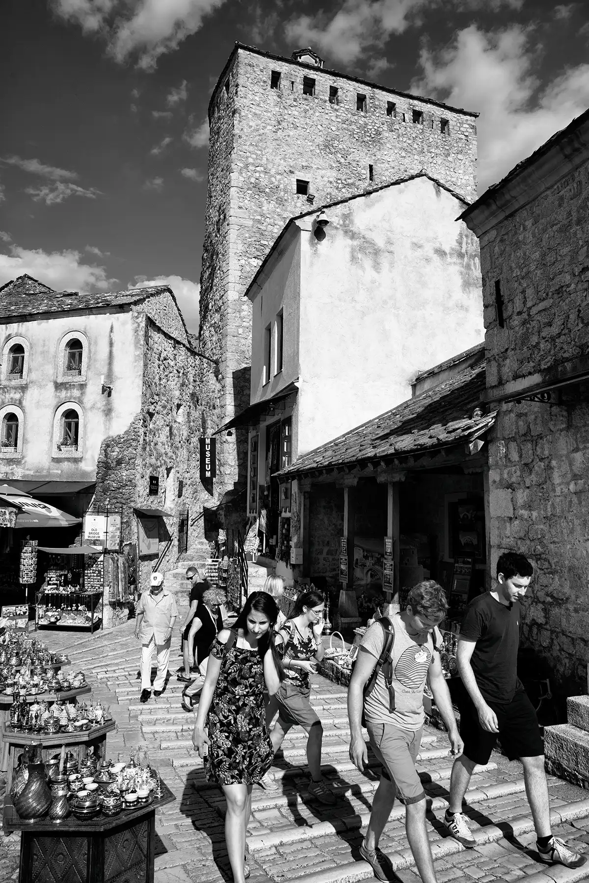 Gonçalo Cunha de Sá