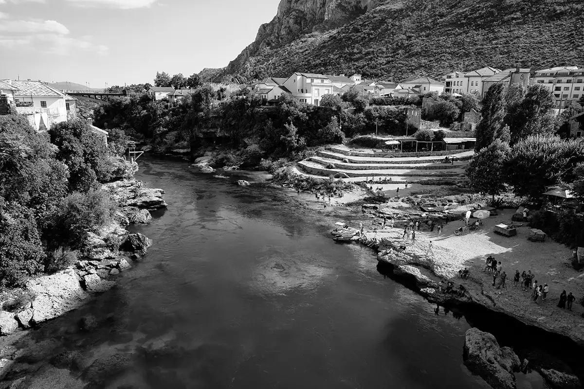Gonçalo Cunha de Sá