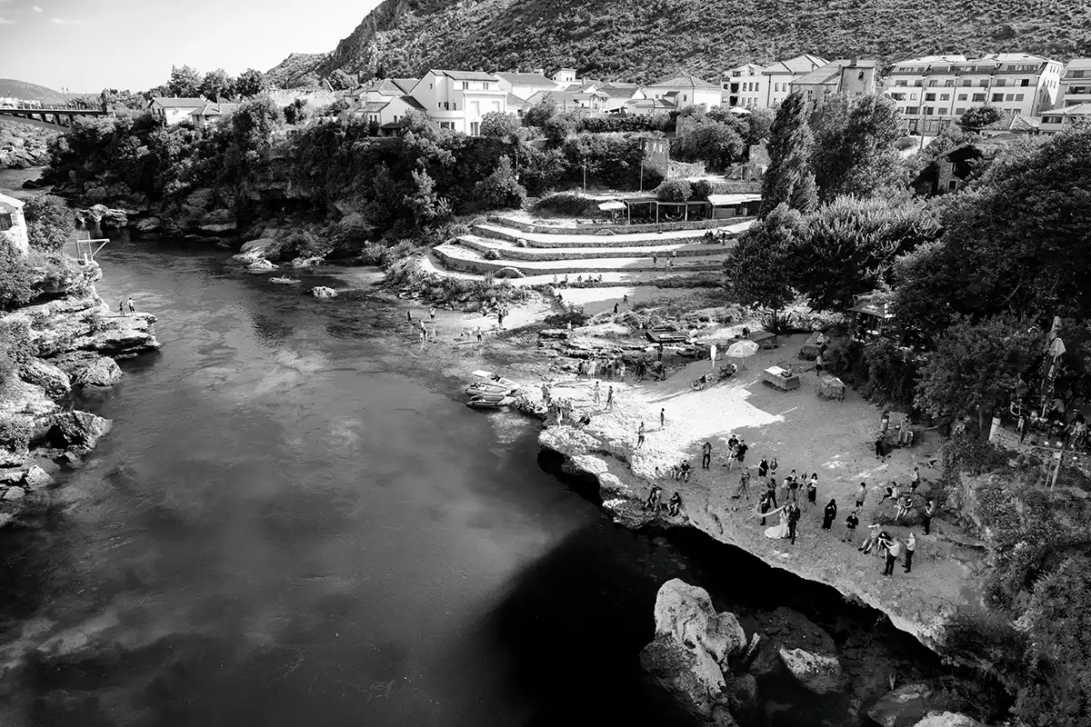 Gonçalo Cunha de Sá