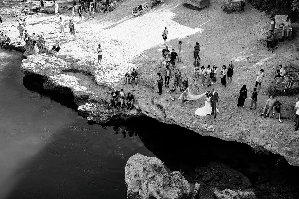 Gonçalo Cunha de Sá