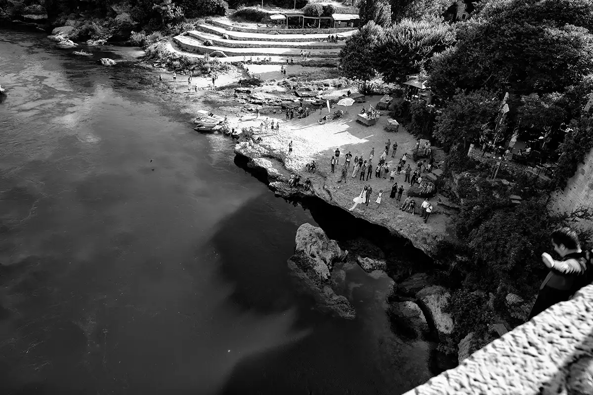 Gonçalo Cunha de Sá