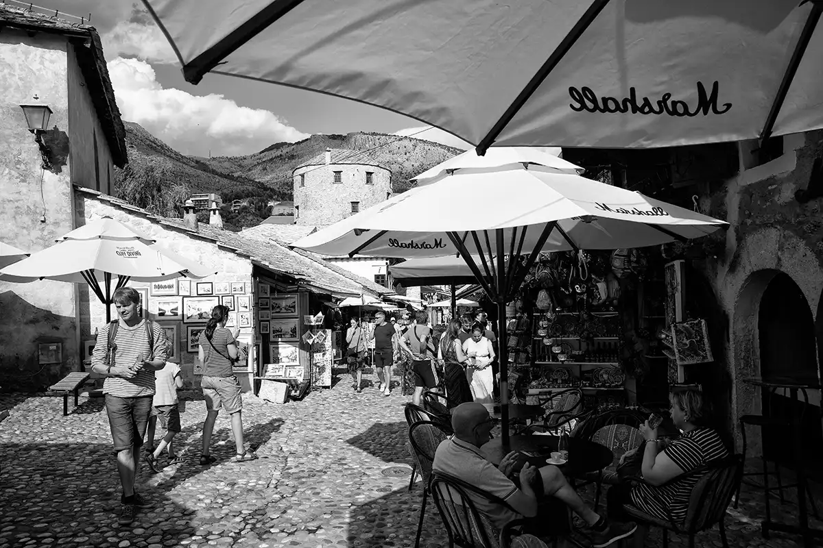 Gonçalo Cunha de Sá