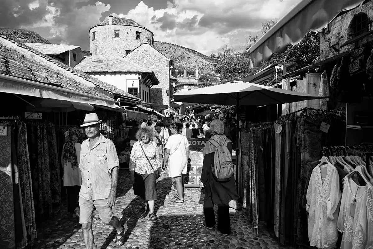Gonçalo Cunha de Sá