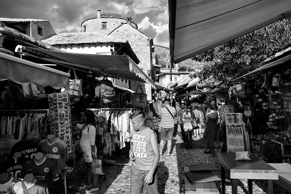 Gonçalo Cunha de Sá