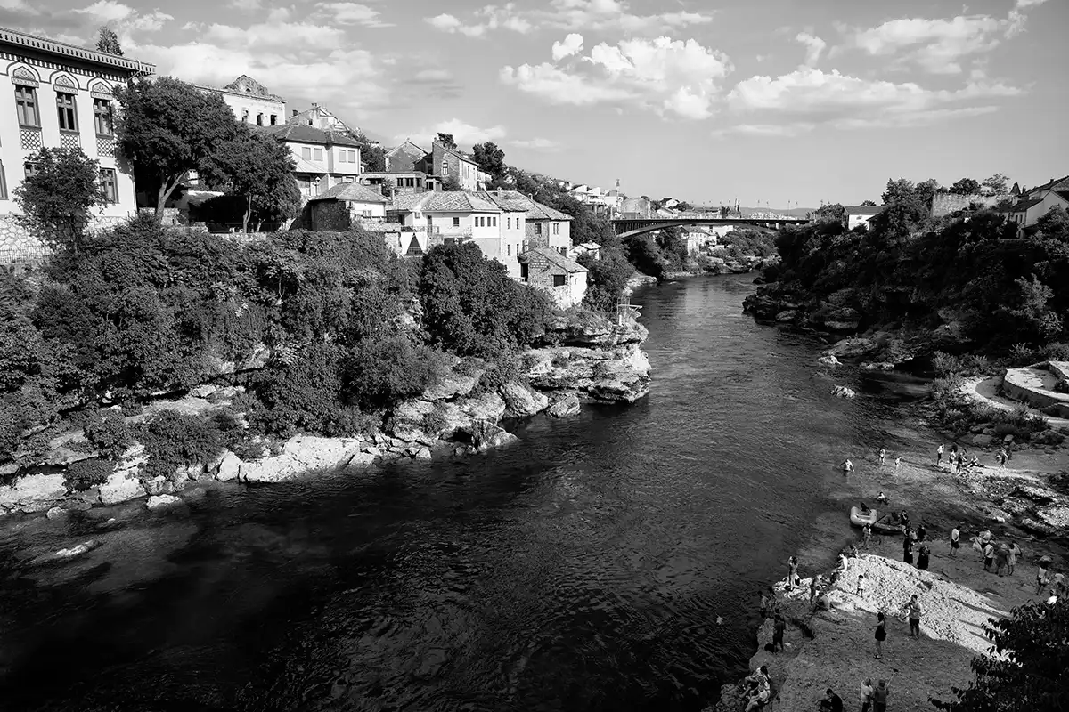 Gonçalo Cunha de Sá