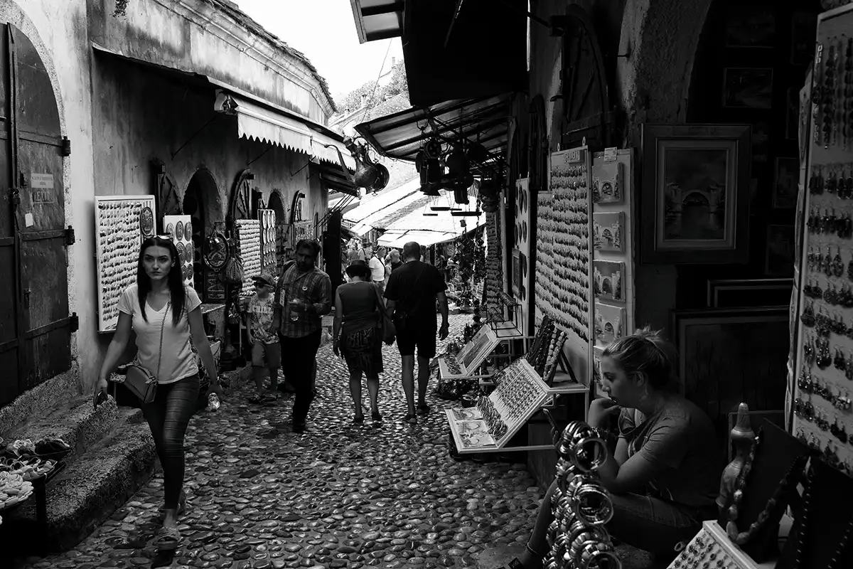 Gonçalo Cunha de Sá