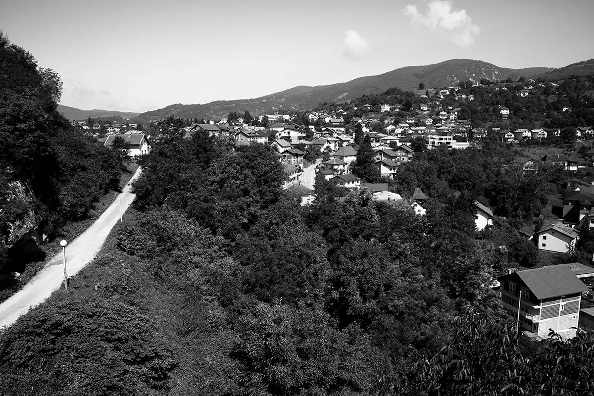 Gonçalo Cunha de Sá