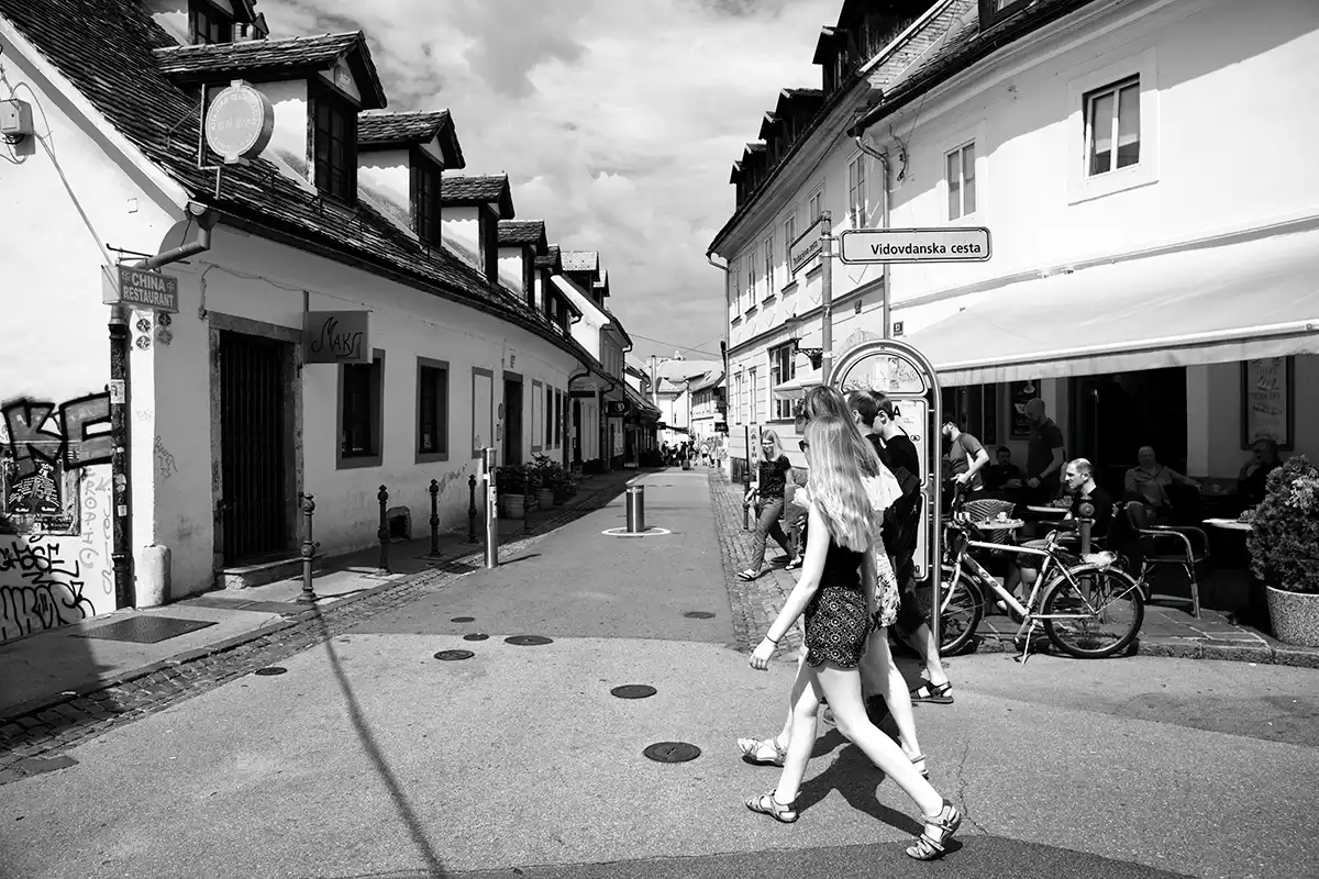 Gonçalo Cunha de Sá